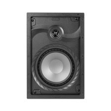 weatherloc® Treatment for Episode CORE 1 Series In-Wall Speaker