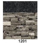 Outdoor Fire Table