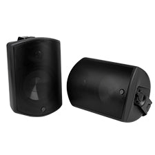 weatherloc® Treatment for Episode ES-500-AW-6-BLK