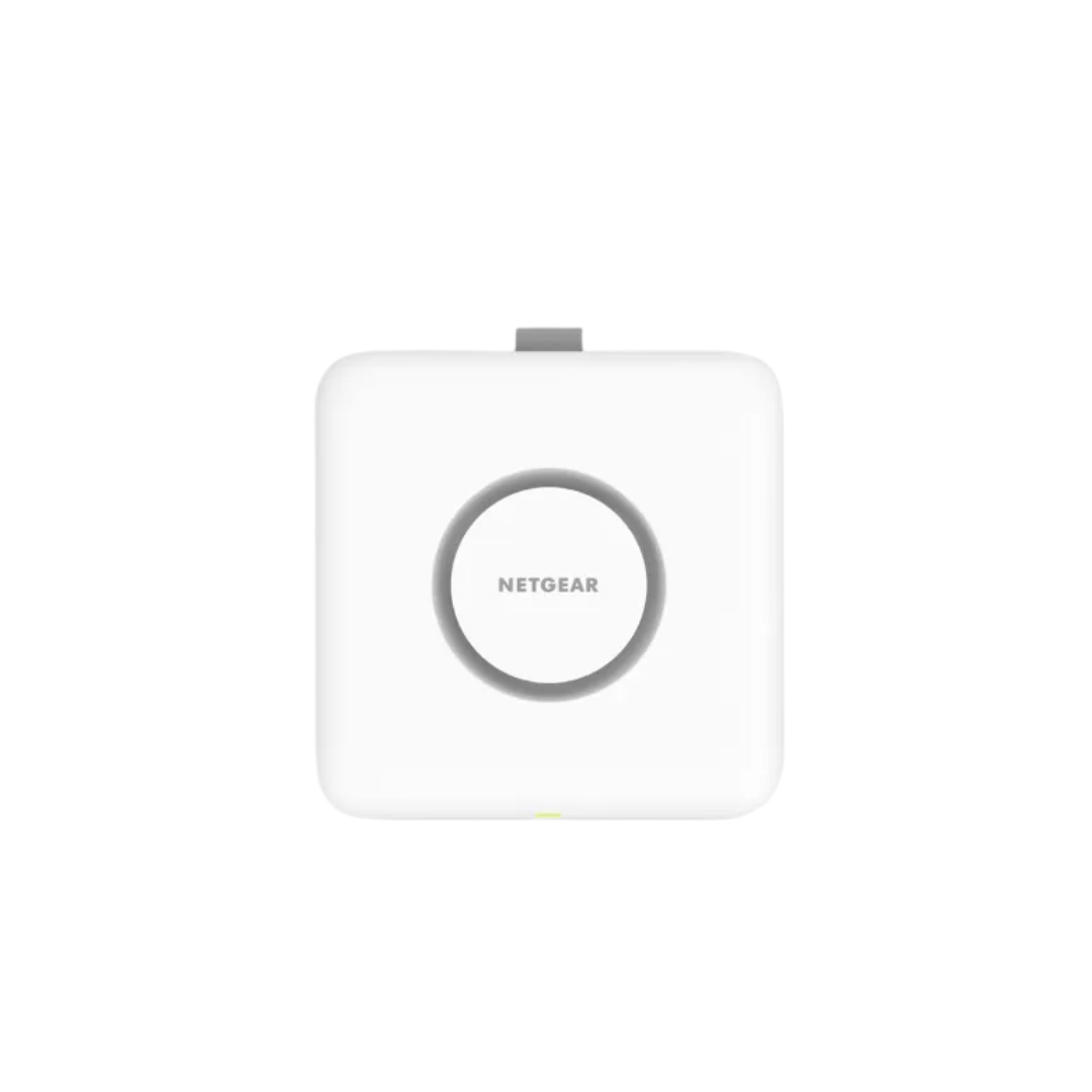 weatherloc® Treatment for Netgear Wifi 7 Access Point