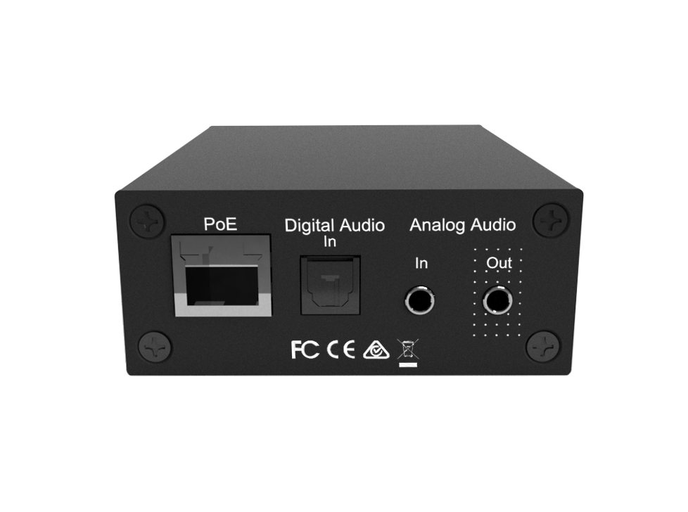 weatherloc® Treatment for Savant PAV-A101C