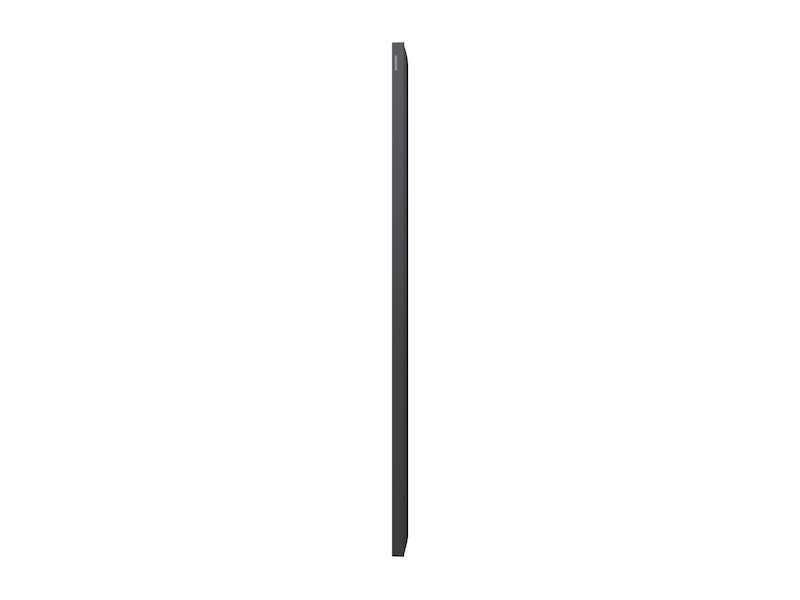 weatherloc™ treated Outdoor Professional Display Samsung QHC Series