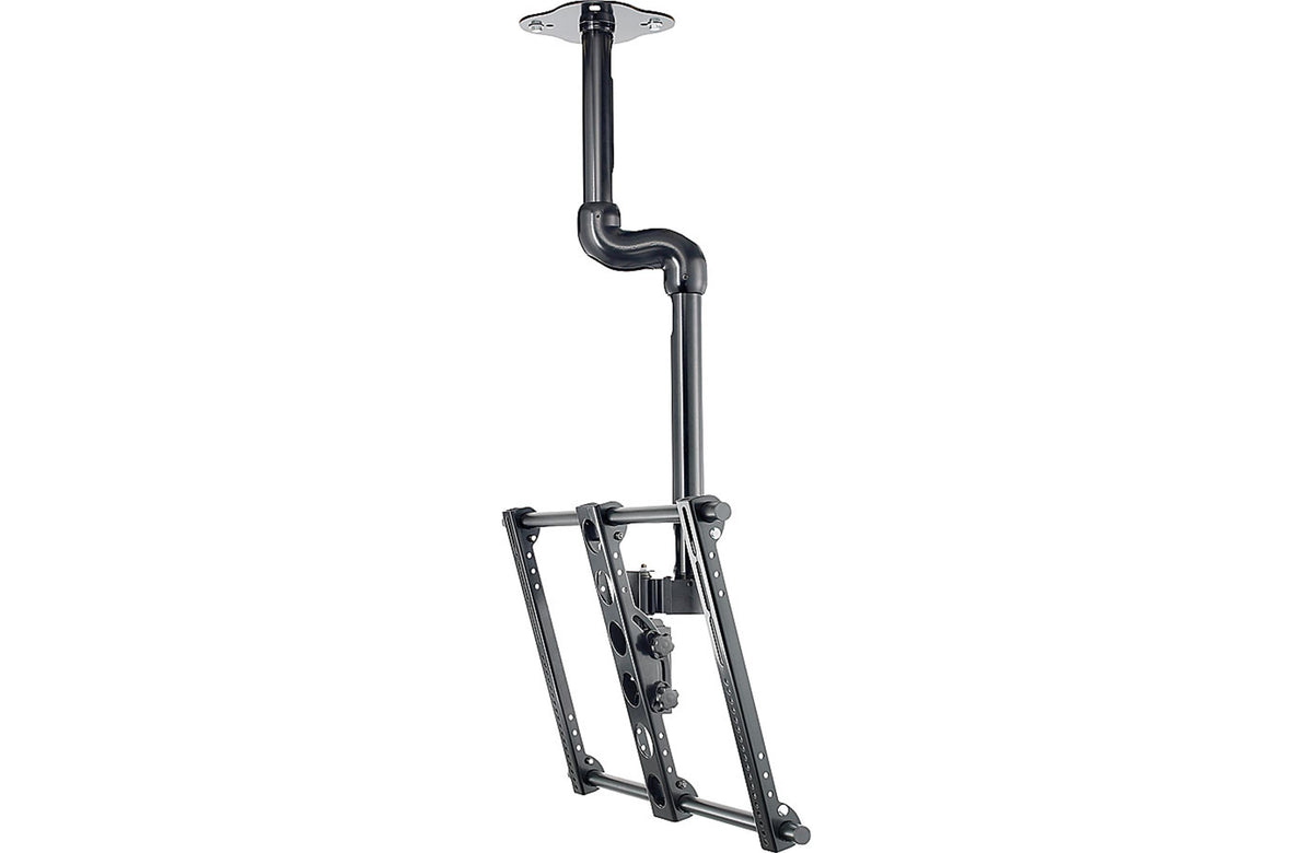 Custom weatherloc® Treatment for Sanus LC1A Universal Ceiling Mount