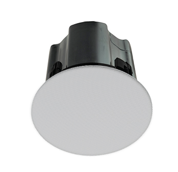 weatherloc® Treatment for Sonance - In Ceiling Speaker PS-C63RT