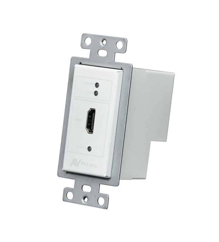 Custom weatherloc Treatment Service AVProEdge AC-CXWP-HDMO-T