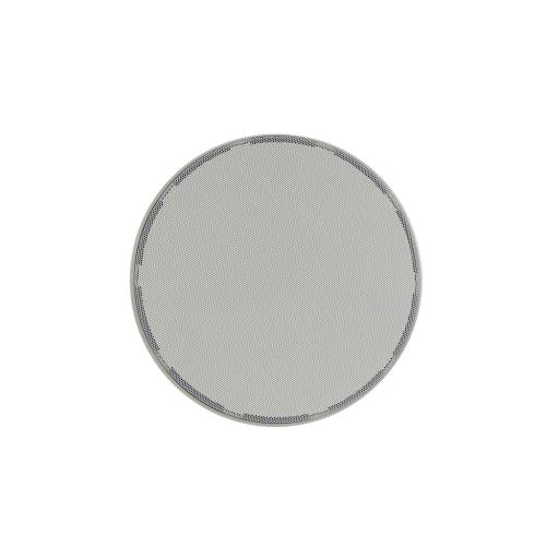 weatherloc® Treatment for Bowers & Wilkins Marine 8 Grille ZG06513