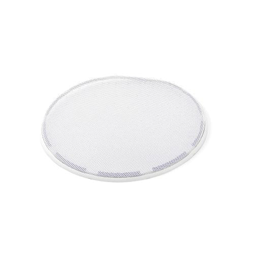 weatherloc® Treatment for Bowers & Wilkins Marine 6 Grille ZG06521