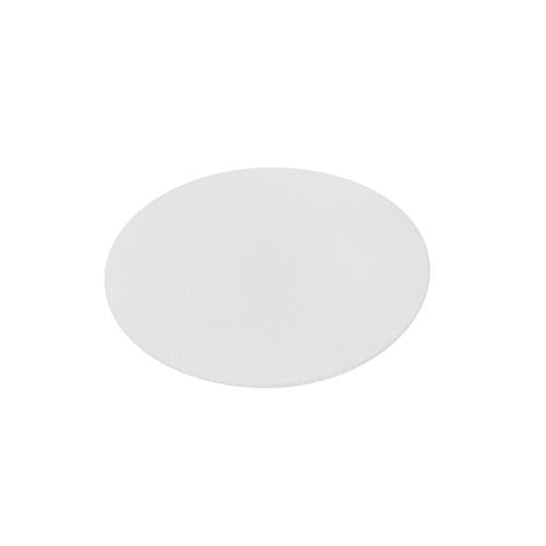 weatherloc® Treatment for Bowers & Wilkins Grille ZG05509