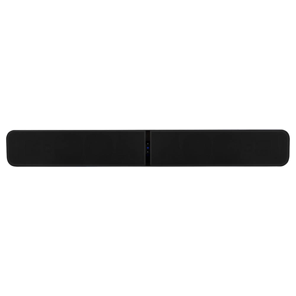 weatherloc® Treatment for Bluesound Wireless Pulse Soundbar+