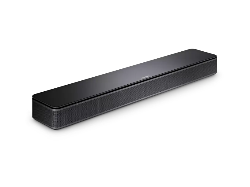 weatherloc treated Bose TV Speaker