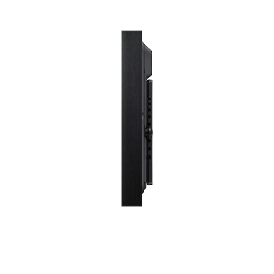 weatherloc™ treated Outdoor Display - Samsung OH Series 24"