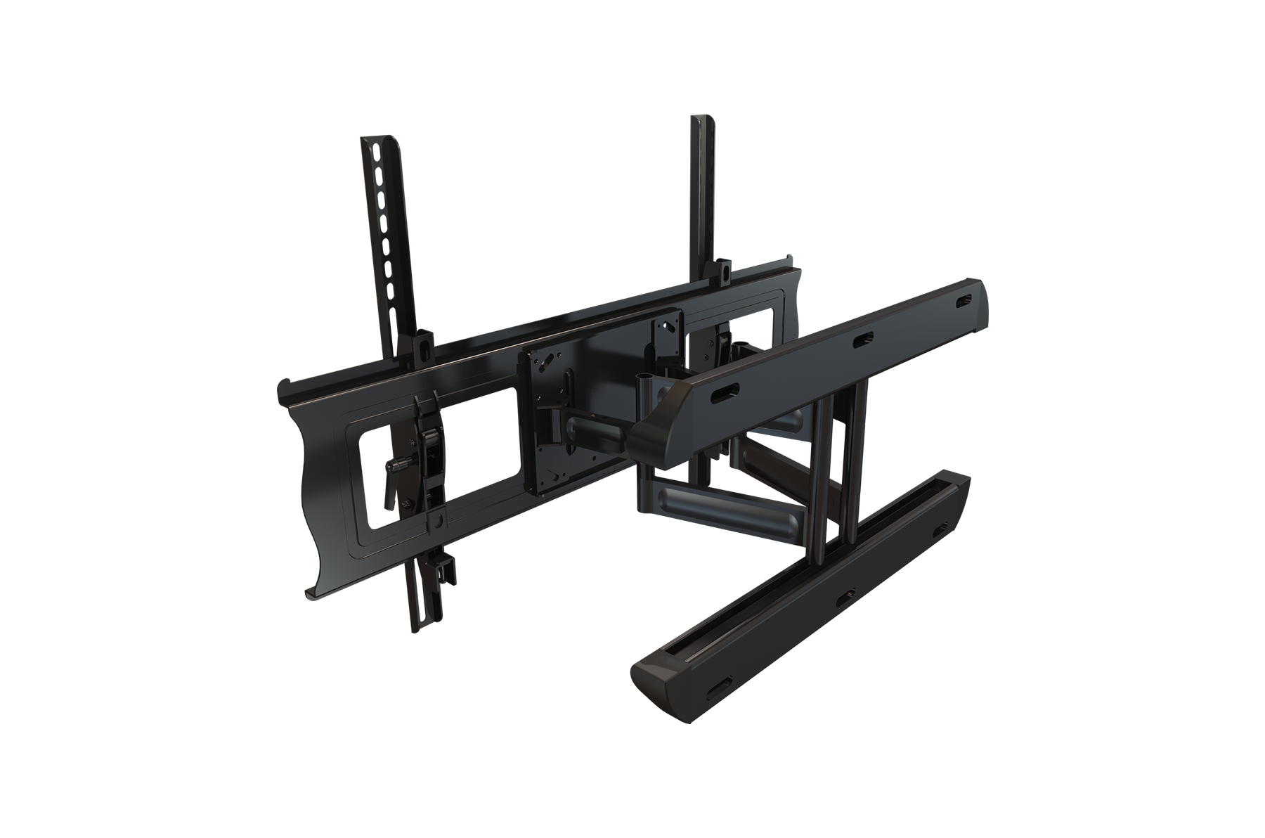 sealoc Outdoor Full Motion Mount
