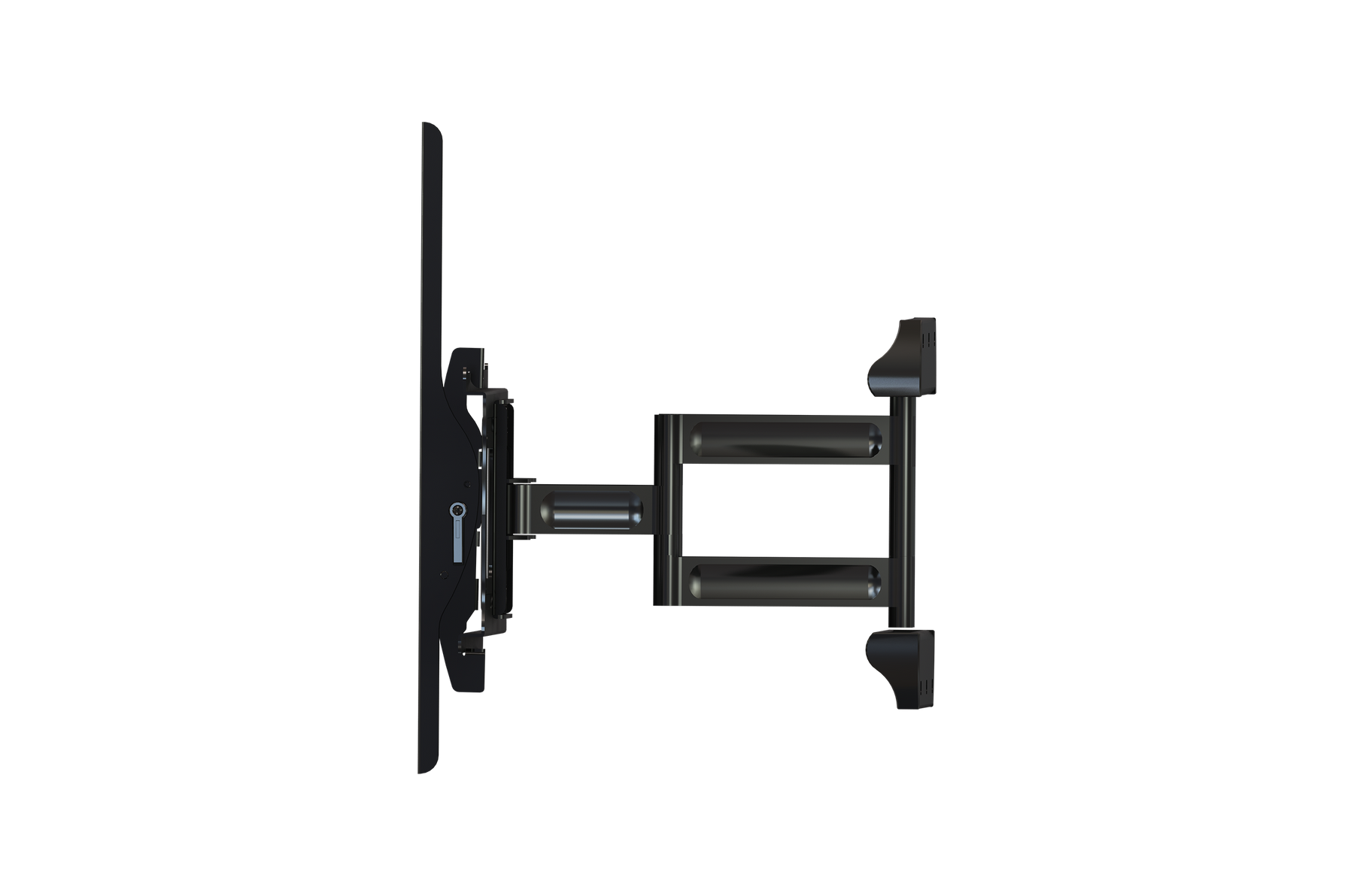 sealoc Outdoor Full Motion Mount