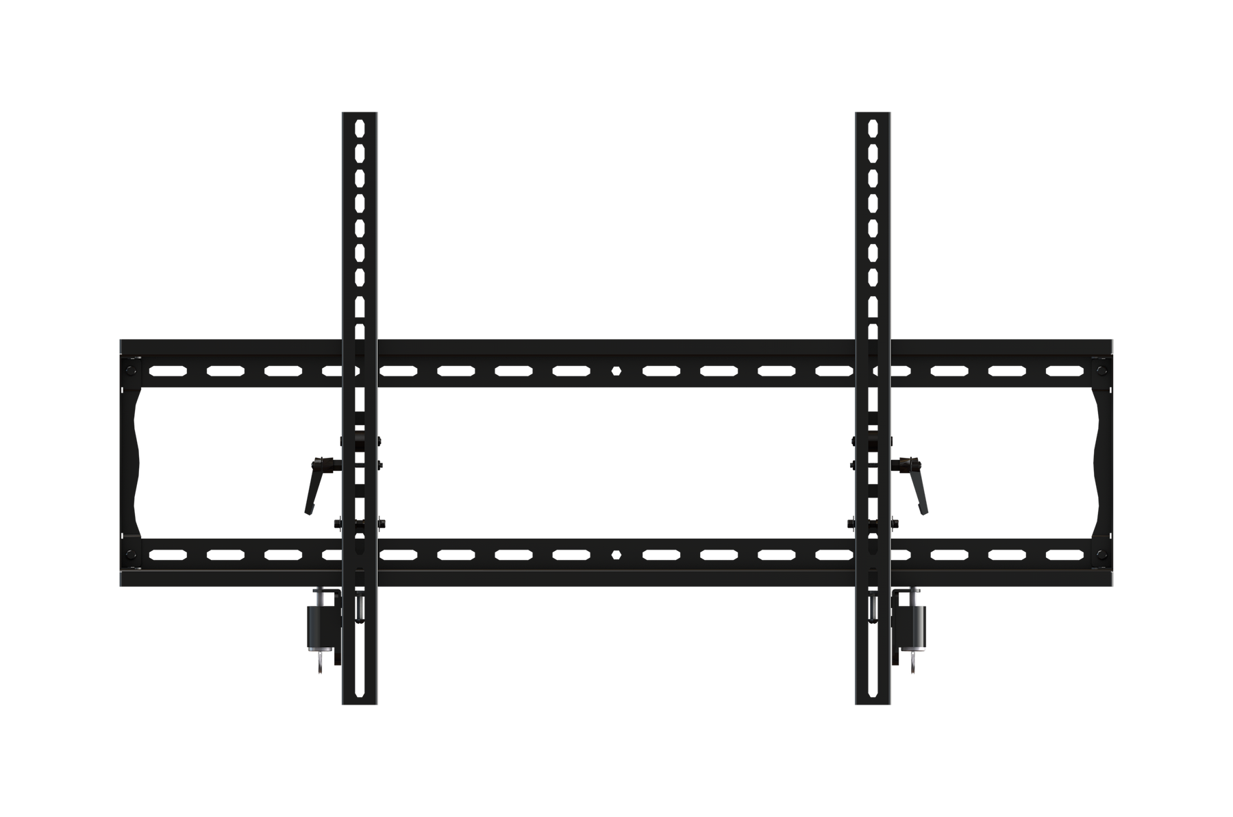 sealoc Outdoor Tilt Mount