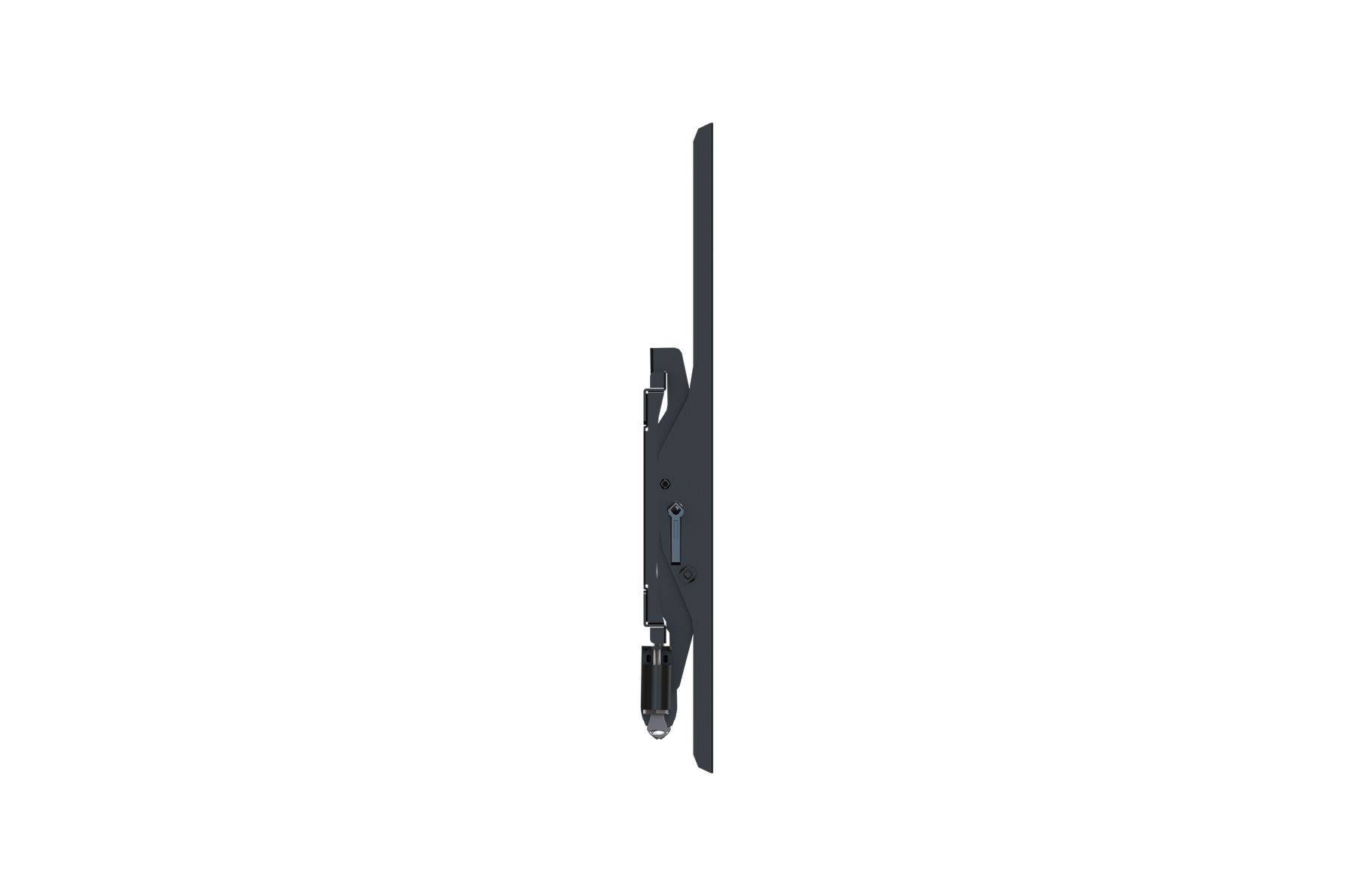 sealoc Outdoor Tilt Mount
