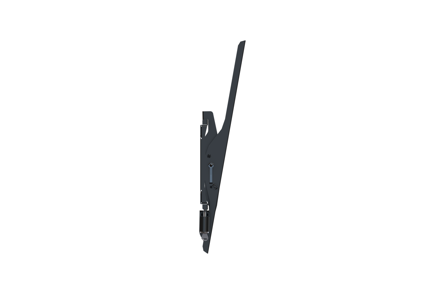sealoc Outdoor Tilt Mount