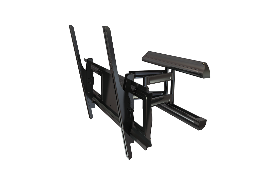 sealoc Outdoor Full Motion Mount