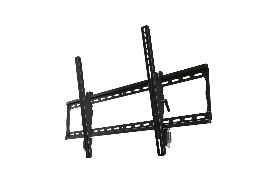 sealoc Outdoor Tilt Mount
