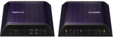 weatherloc® Treatment for BrightSign XC2055 Media Player