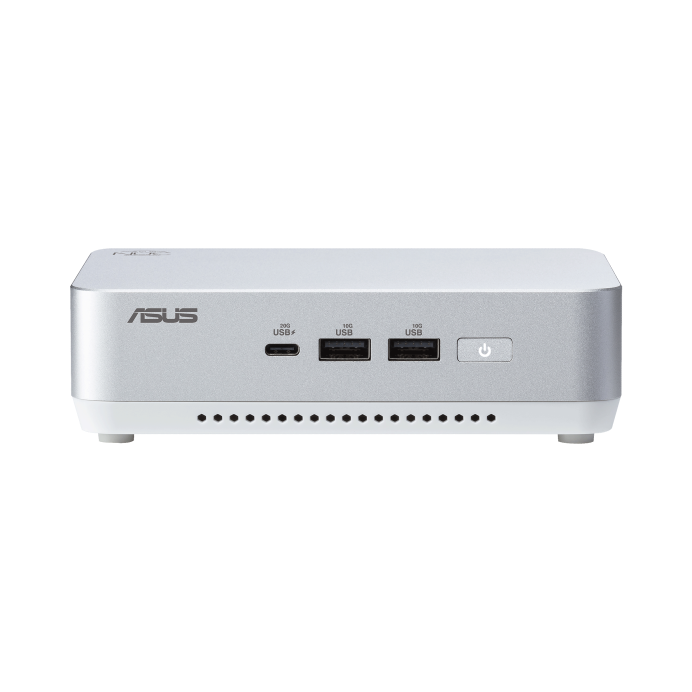 weatherloc treatment for ASUS NUC 14 Pro Plus