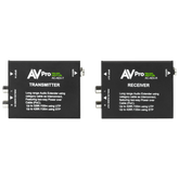 weatherloc® Treatment for AVProEdge AC-AEX-KIT