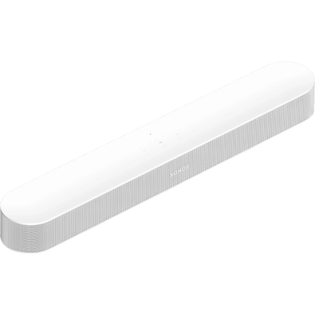 weatherloc treated Sonos Beam (Gen 2)