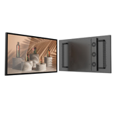 Vanguard Series 55" Landscape Display