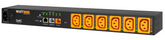 weatherloc® Treatment for Wattbox WB-800-IPVM-6