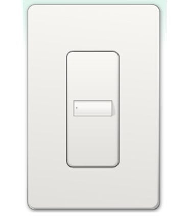 weatherloc® Treatment for Lutron-HQWD-W1B-SW