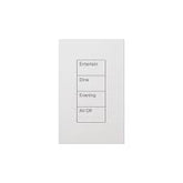 weatherloc® Treatment for Lutron Palladiom HQWT-B-PRW