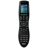 Custom weatherloc treatment Service Only- URC - TRC-820 Remote Control