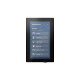 weatherloc® Treatment for RTI IST-5