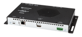 weatherloc® Treatment for Crestron DM-NVX-D30