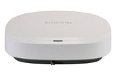 weatherloc treatment service only for Ruckus R770