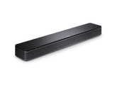 weatherloc treated Bose TV Speaker