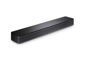 weatherloc treated Bose TV Speaker