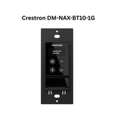 weatherloc® Treatment for Crestron DM-NAX-BT10-1G