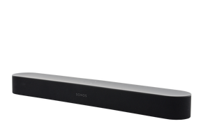 Custom weatherloc Treatment for Sonos Beam (Gen 2)
