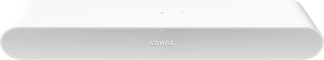 weatherloc treated Sonos Ray