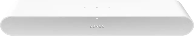 sealoc weatherloc treated Sonos Ray