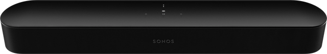 sealoc weatherloc™ treated Sonos Beam (Gen 2)